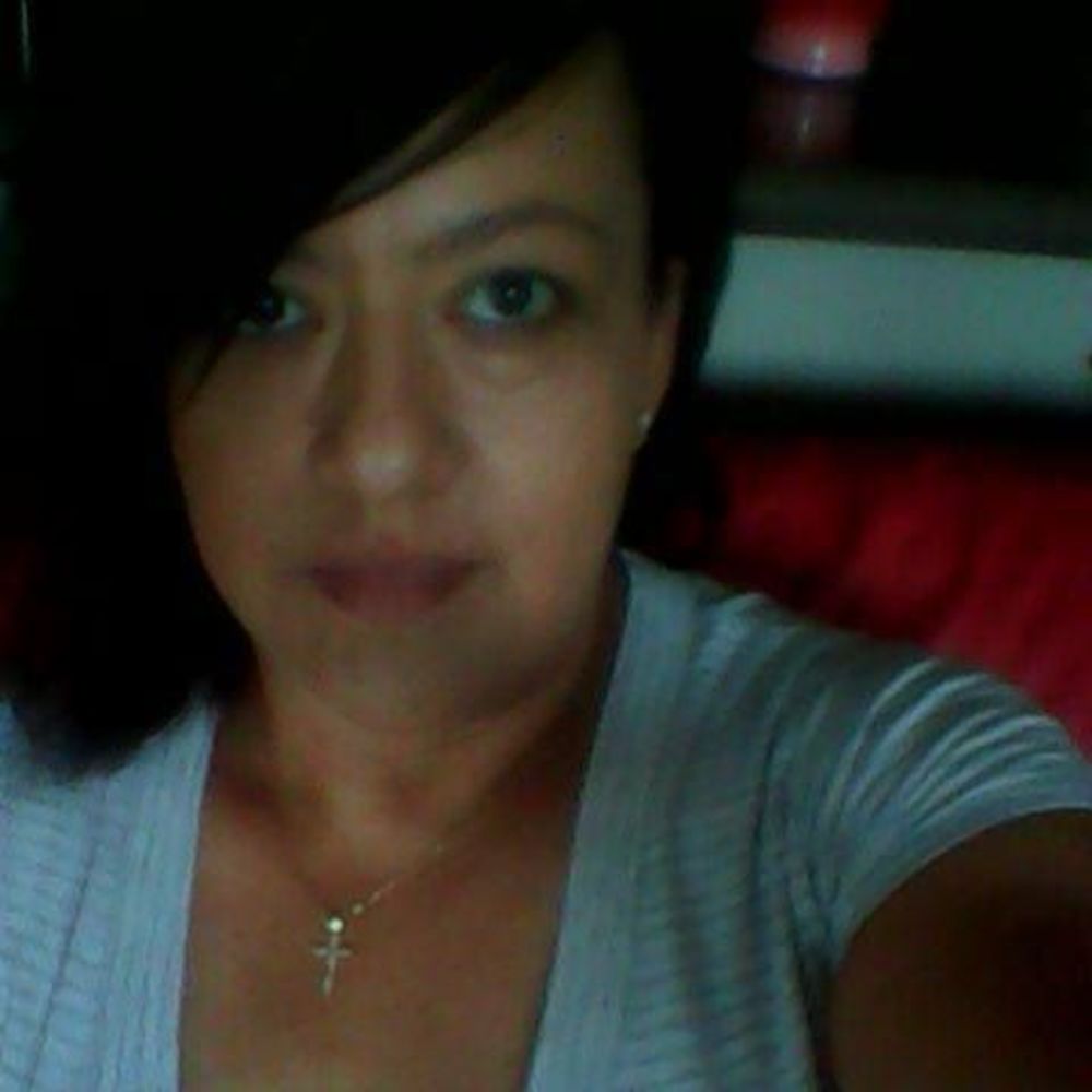 Meet your Posher, Belinda